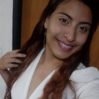 nicollelattin