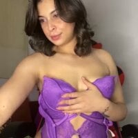 Sofia_maroc99
