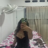 Chatroom hors ligne de Chicamala6516