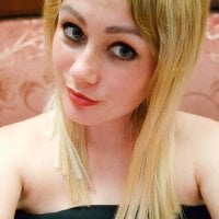 Offline chatovací místnost Lillyvirgin