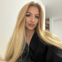 WhiteRoseee_ офлайн чат стая