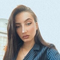 Della_Demon 오프라인 채팅방