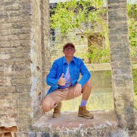 Dan_1027