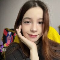 AlisaCream offline chatrum
