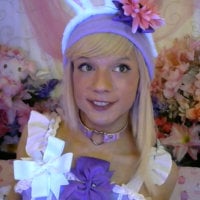 xxhayleemariexx@xh 오프라인 채팅방