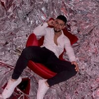 Ethan_king_'s Avatar Pic