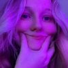 raingurl