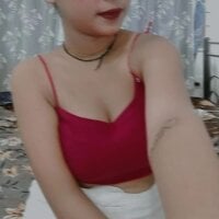 annaya_sexy webcam model