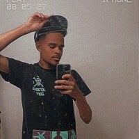 younghung_tez webcam