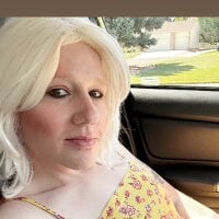 LylaBlack webcam