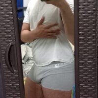 Juliosxxx_ webcam
