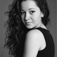 blackbarry990 webcam