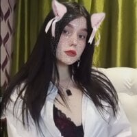 Dolls_Lesly's Offline Chat Room