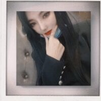 TW-qiqi's Profile Pic