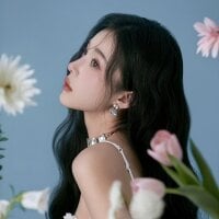 Lindatrang Ruang Obrolan Offline