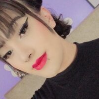 altair_w