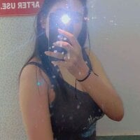 monika_rao's profile image'