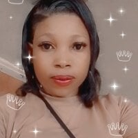 Foto del avatar de MAMASITAxXx0