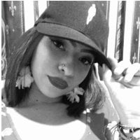 angeline_sexy Cameră chat offline