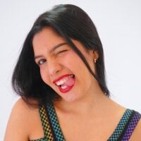 NATASHAKING__ offline chatrum