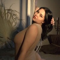 KittyKrissy_ model avatar