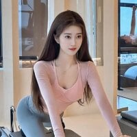 Shasha-8's Sex Videos & Recorded Cam Shows | Stripchat