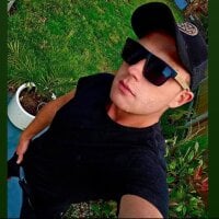 Mhahn2 webcam