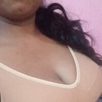 sweet_girl_mona webcam