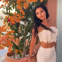 JenniferLovve