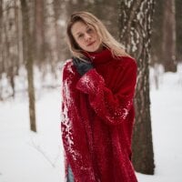 Lina_Falconer webcam model