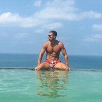 blaackjaack69's Offline Chat Room