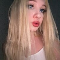 Stuffy_Ri webcam