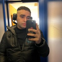 ildivoduro webcam