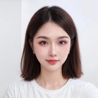 zaizai555's Offline Chat Room