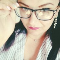 ห้องแชทออฟไลน์ของ RiskyTigerr