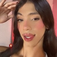 REINA_ADAHARA