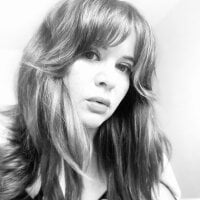 SomeOneCoolXXX: δωμάτιο συνομιλίας εκτός σύνδεσης