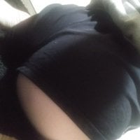 Nikkibunny31 Cameră chat offline