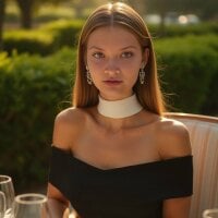 AnnisAtlee