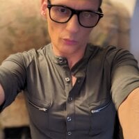 maciej webcam