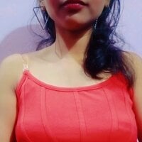 Cute_Sanaaya webcam model
