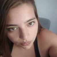 aisha_sex15's Profile Pic