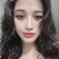 NuanN520 webcam model