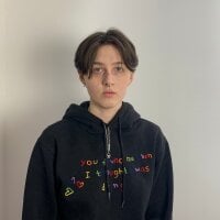 AbigalMorgan's Offline Chat Room