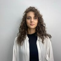 LindaGreeng 离线聊天室