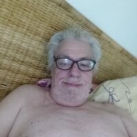 iyambo1701 webcam