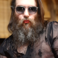 Stretch_Holeington69's Avatar Photo