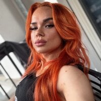 PennyPrincess' Profile Pic