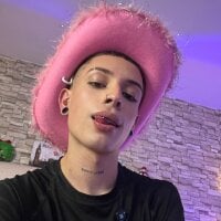 boyfox_tay webcam model