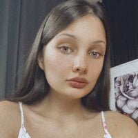 Офлайн-чат HardPlayOne